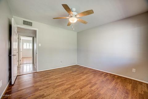 4702 E Lewis Ave, Phoenix, AZ 85008 photo 28