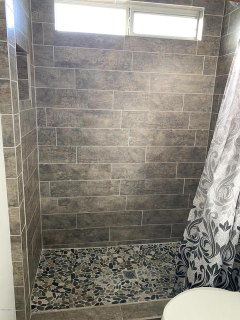 2686 W Jasper Ave, Apache Junction, AZ 85120 photo 8