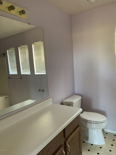 2686 W Jasper Ave, Apache Junction, AZ 85120 photo 10