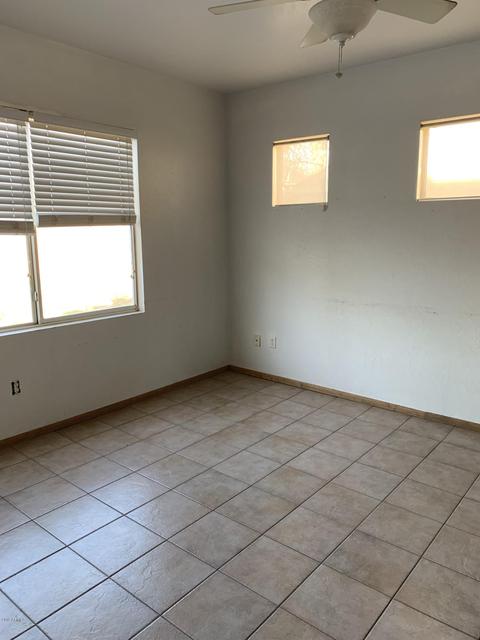 2686 W Jasper Ave, Apache Junction, AZ 85120 photo 2