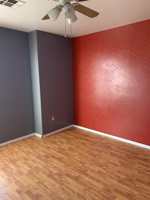 2686 W Jasper Ave, Apache Junction, AZ 85120 photo 6