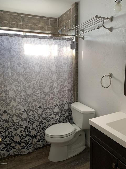 2686 W Jasper Ave, Apache Junction, AZ 85120 photo 7