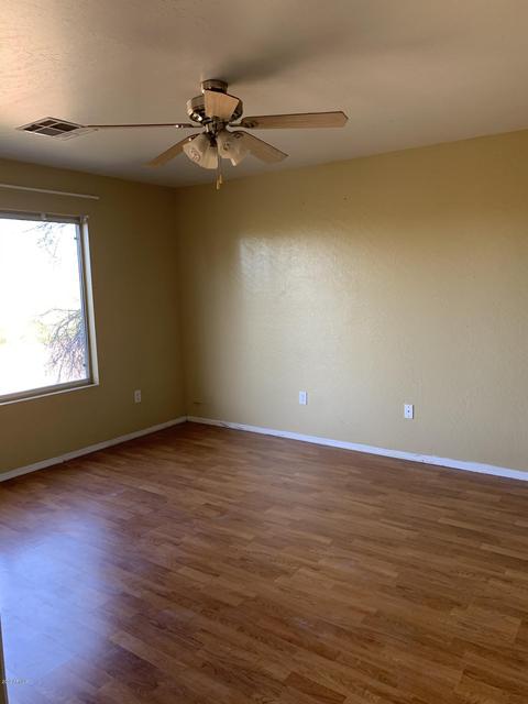 2686 W Jasper Ave, Apache Junction, AZ 85120 photo 4