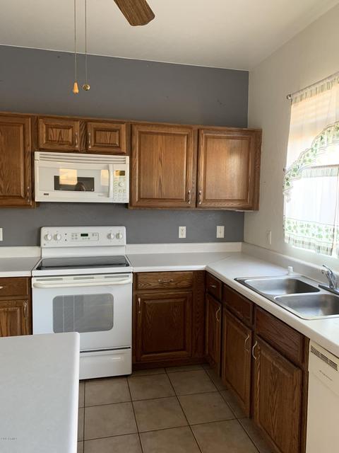 2686 W Jasper Ave, Apache Junction, AZ 85120 photo 3