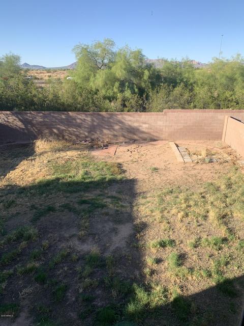 2686 W Jasper Ave, Apache Junction, AZ 85120 photo 12