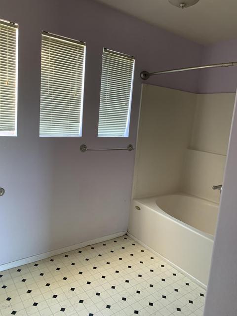 2686 W Jasper Ave, Apache Junction, AZ 85120 photo 9