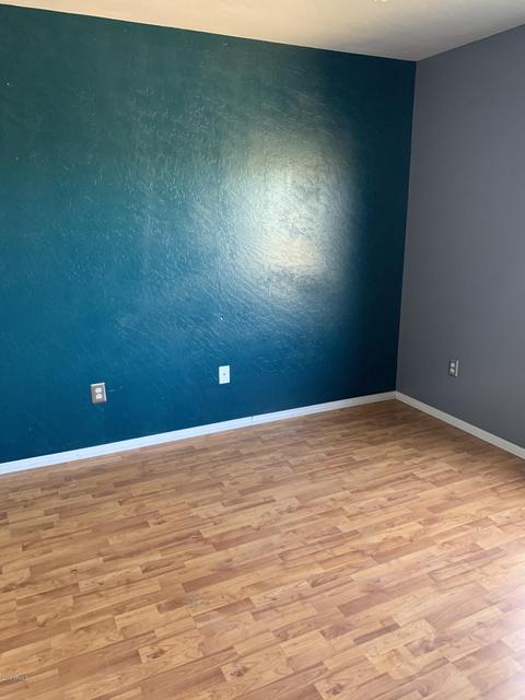 2686 W Jasper Ave, Apache Junction, AZ 85120 photo 5
