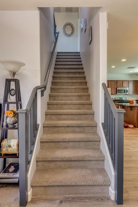 4129 E Oakland St, Gilbert, AZ 85295 photo 9