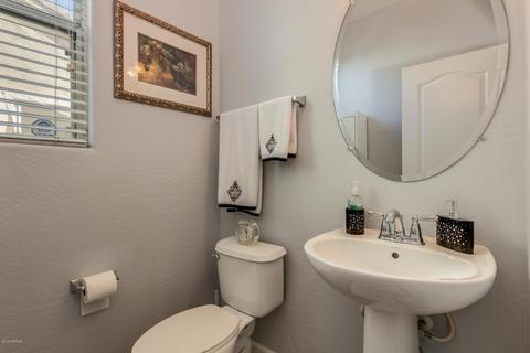 4129 E Oakland St, Gilbert, AZ 85295 photo 15