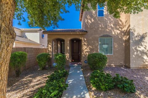 4129 E Oakland St, Gilbert, AZ 85295 photo 1