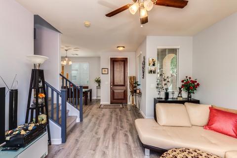 4129 E Oakland St, Gilbert, AZ 85295 photo 7