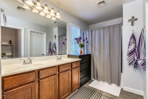4129 E Oakland St, Gilbert, AZ 85295 photo 12