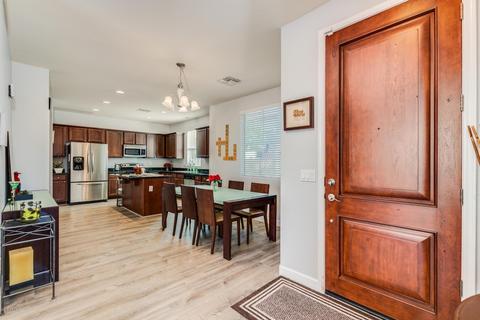 4129 E Oakland St, Gilbert, AZ 85295 photo 4