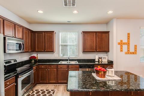 4129 E Oakland St, Gilbert, AZ 85295 photo 6