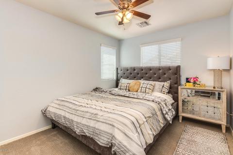 4129 E Oakland St, Gilbert, AZ 85295 photo 13