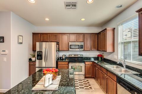 4129 E Oakland St, Gilbert, AZ 85295 photo 5