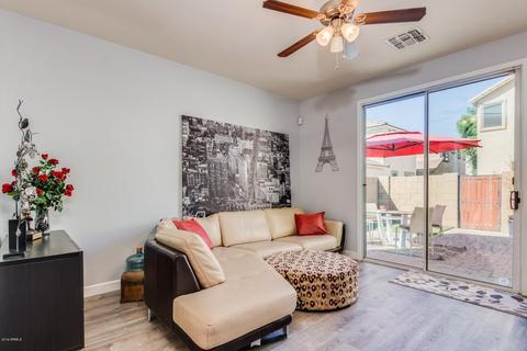 4129 E Oakland St, Gilbert, AZ 85295 photo 8