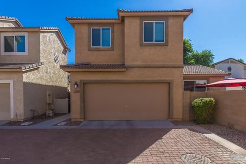 4129 E Oakland St, Gilbert, AZ 85295 photo 3