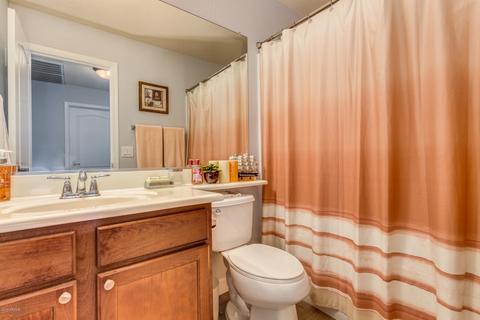 4129 E Oakland St, Gilbert, AZ 85295 photo 14