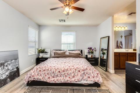 4129 E Oakland St, Gilbert, AZ 85295 photo 10