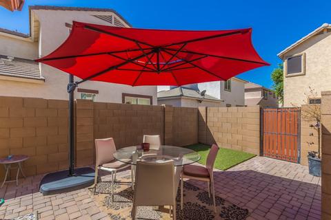 4129 E Oakland St, Gilbert, AZ 85295 photo 16
