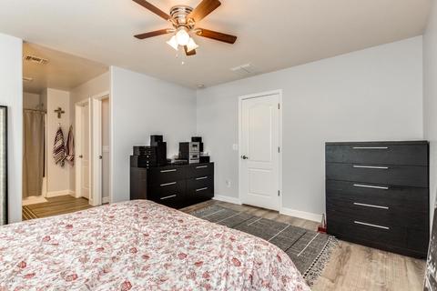 4129 E Oakland St, Gilbert, AZ 85295 photo 11
