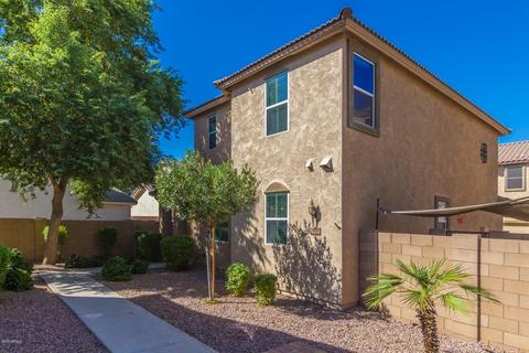 4129 E Oakland St, Gilbert, AZ 85295 photo 2
