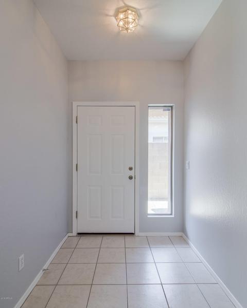 9851 E Flower Ave, Mesa, AZ 85208 photo 3