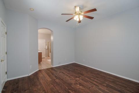 9851 E Flower Ave, Mesa, AZ 85208 photo 11