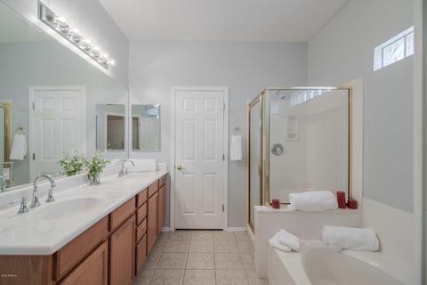 9851 E Flower Ave, Mesa, AZ 85208 photo 12