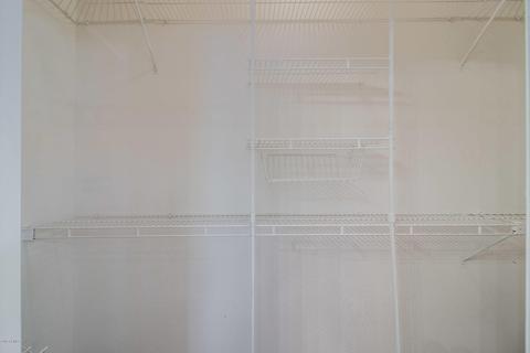 9851 E Flower Ave, Mesa, AZ 85208 photo 15