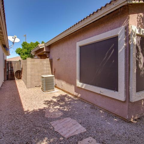 9851 E Flower Ave, Mesa, AZ 85208 photo 21