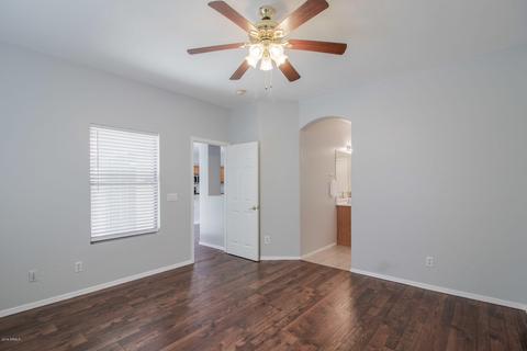 9851 E Flower Ave, Mesa, AZ 85208 photo 10
