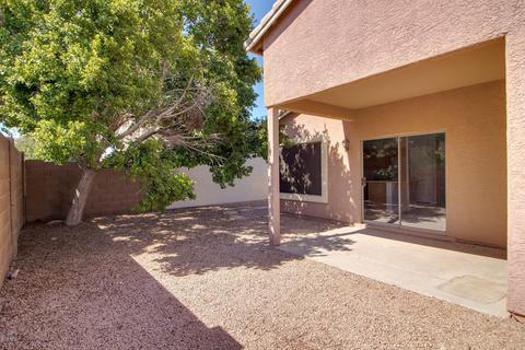 9851 E Flower Ave, Mesa, AZ 85208 photo 18