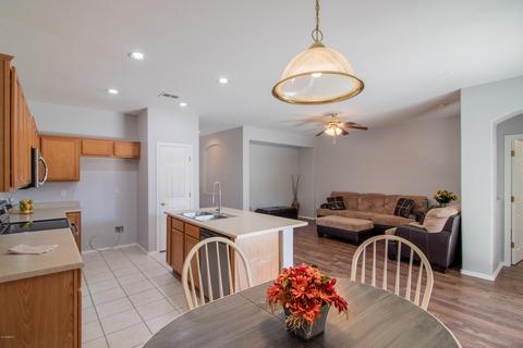 9851 E Flower Ave, Mesa, AZ 85208 photo 8