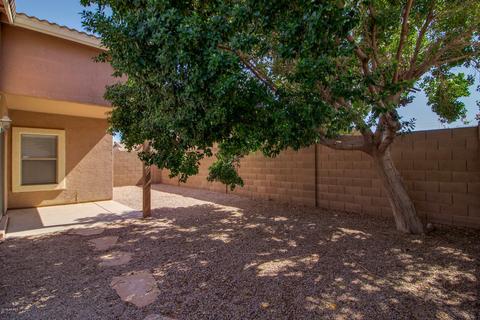 9851 E Flower Ave, Mesa, AZ 85208 photo 19