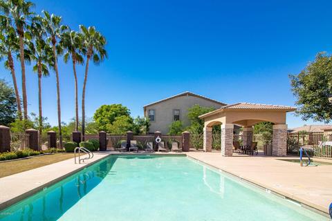 9851 E Flower Ave, Mesa, AZ 85208 photo 23