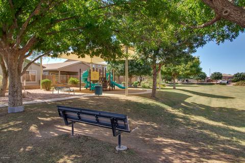 9851 E Flower Ave, Mesa, AZ 85208 photo 26