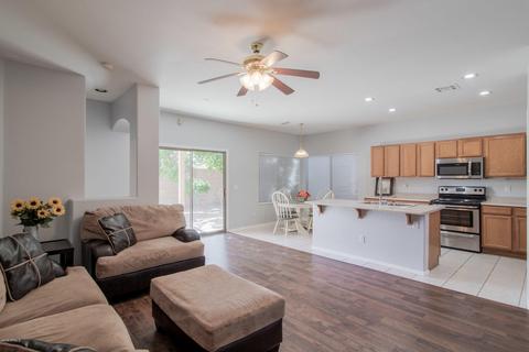 9851 E Flower Ave, Mesa, AZ 85208 photo 5