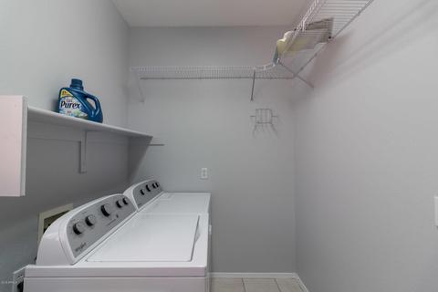 9851 E Flower Ave, Mesa, AZ 85208 photo 16