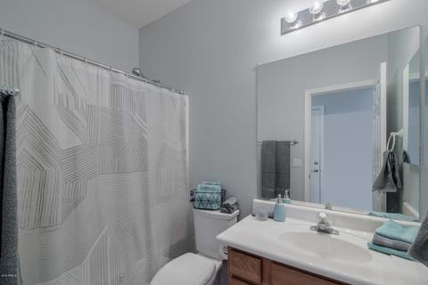 9851 E Flower Ave, Mesa, AZ 85208 photo 9