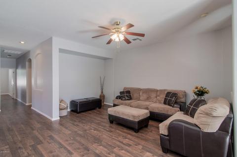 9851 E Flower Ave, Mesa, AZ 85208 photo 4