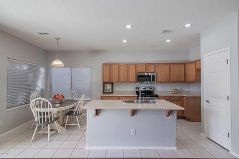 9851 E Flower Ave, Mesa, AZ 85208 photo 6