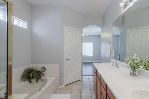 9851 E Flower Ave, Mesa, AZ 85208 photo 13