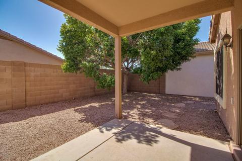 9851 E Flower Ave, Mesa, AZ 85208 photo 20