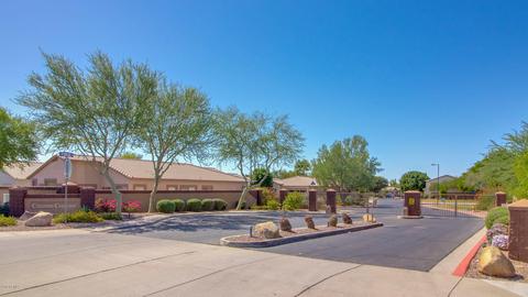 9851 E Flower Ave, Mesa, AZ 85208 photo 28