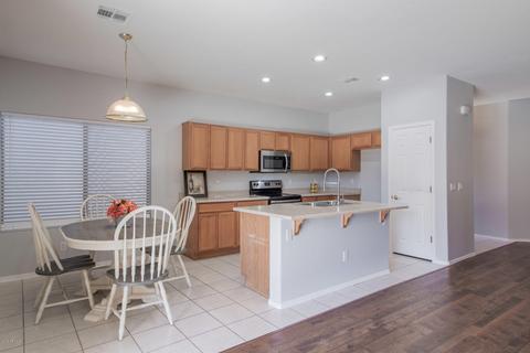 9851 E Flower Ave, Mesa, AZ 85208 photo 7