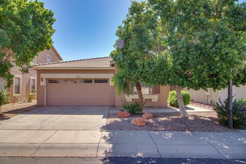 9851 E Flower Ave, Mesa, AZ 85208 photo 2