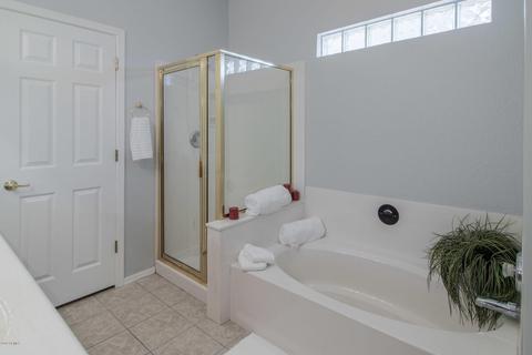 9851 E Flower Ave, Mesa, AZ 85208 photo 14