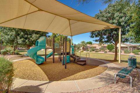 9851 E Flower Ave, Mesa, AZ 85208 photo 25